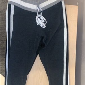 PINK leggings